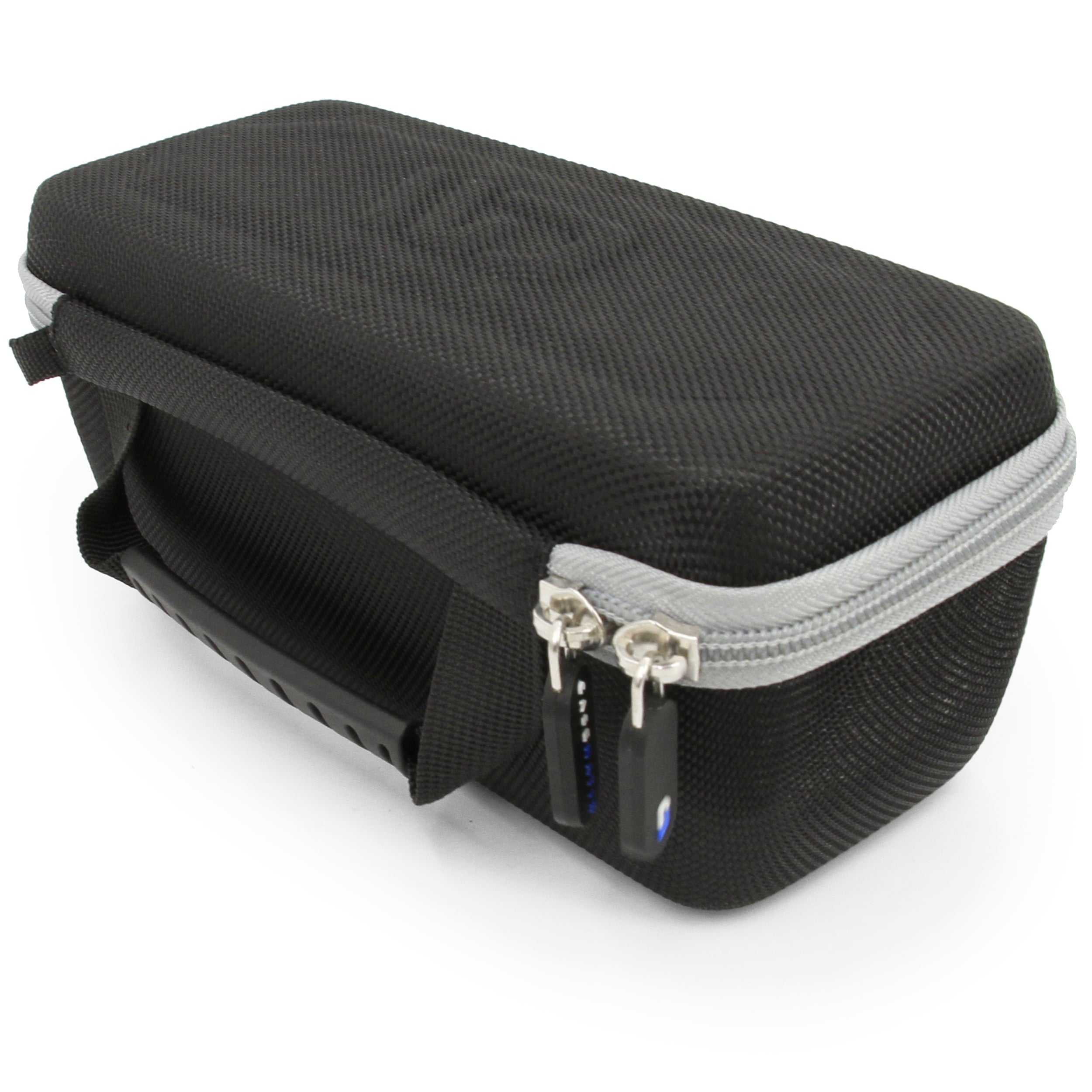 CASEMATIX Game Case Holder Fits 22 Gameboy Color and Original Gameboy Cartridges, Does Not Include Game Boy Games