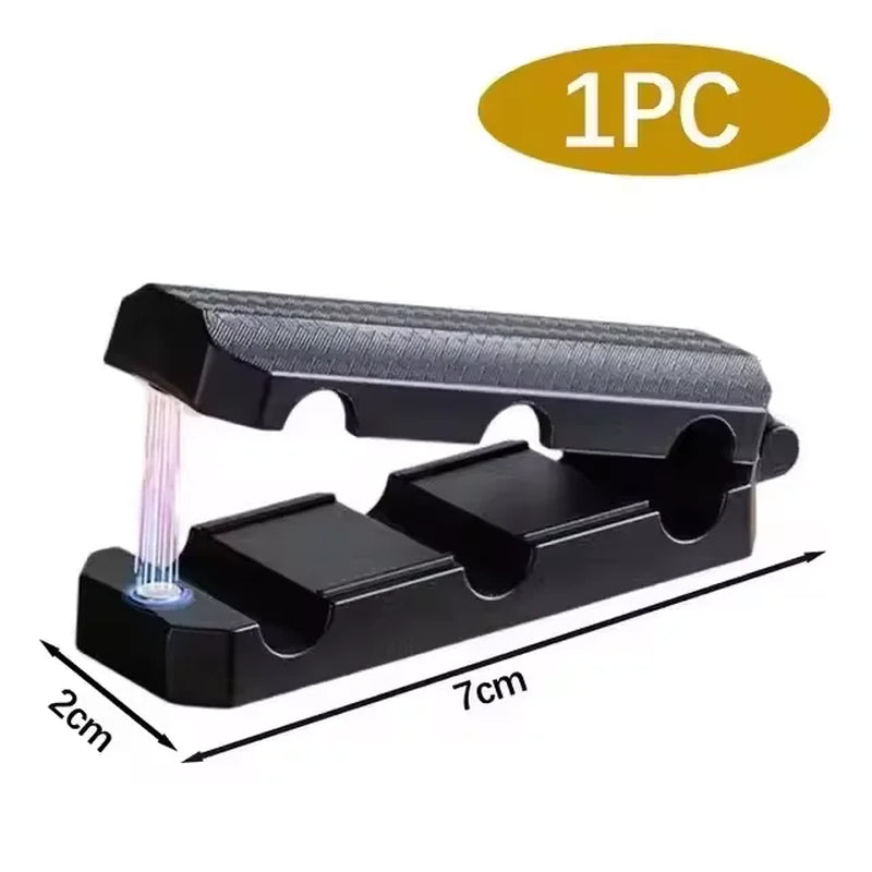 2-Pack Magnetic Cable Management Clips