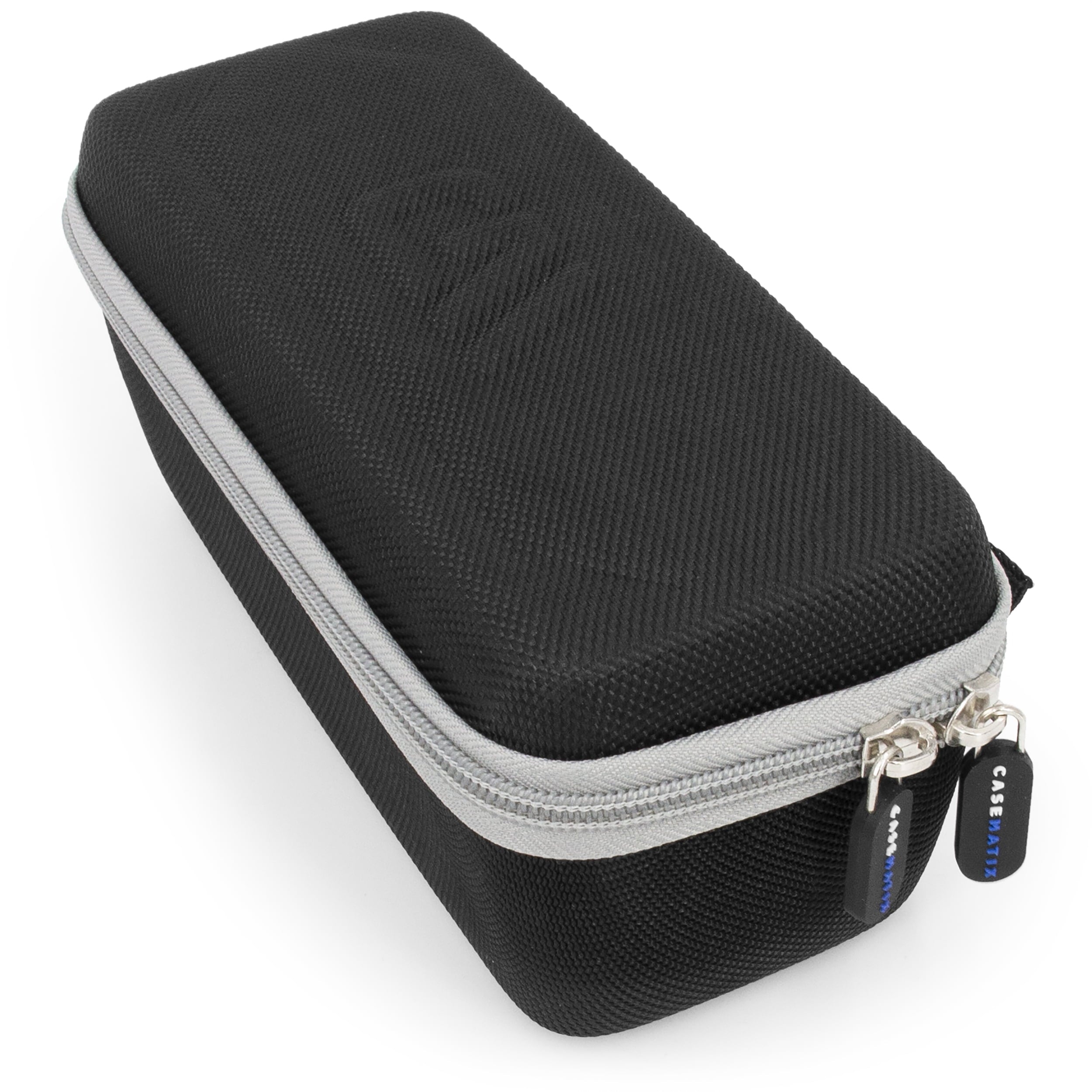 CASEMATIX Game Case Holder Fits 22 Gameboy Color and Original Gameboy Cartridges, Does Not Include Game Boy Games