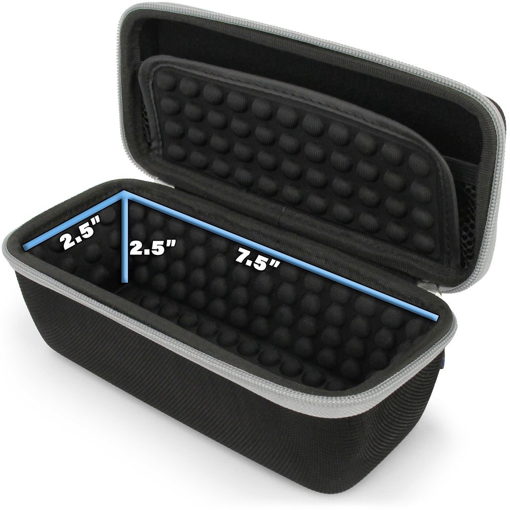 CASEMATIX Game Case Holder Fits 22 Gameboy Color and Original Gameboy Cartridges, Does Not Include Game Boy Games
