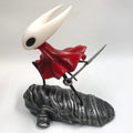 15Cm/6.5 Inch Hollow-Knight Character Collectible Figure Statue, Popular Action Figure, a Gift for Fans and Friends
