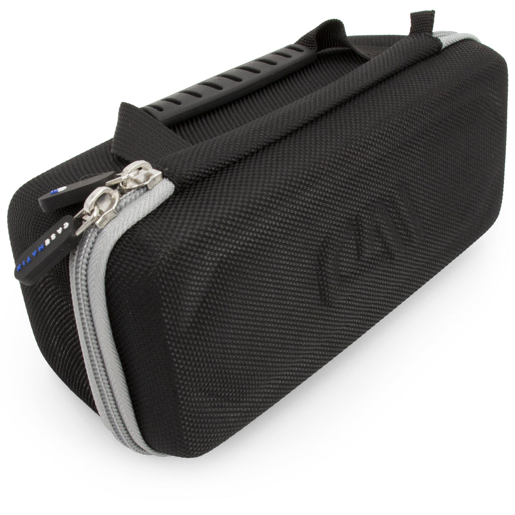 CASEMATIX Game Case Holder Fits 22 Gameboy Color and Original Gameboy Cartridges, Does Not Include Game Boy Games