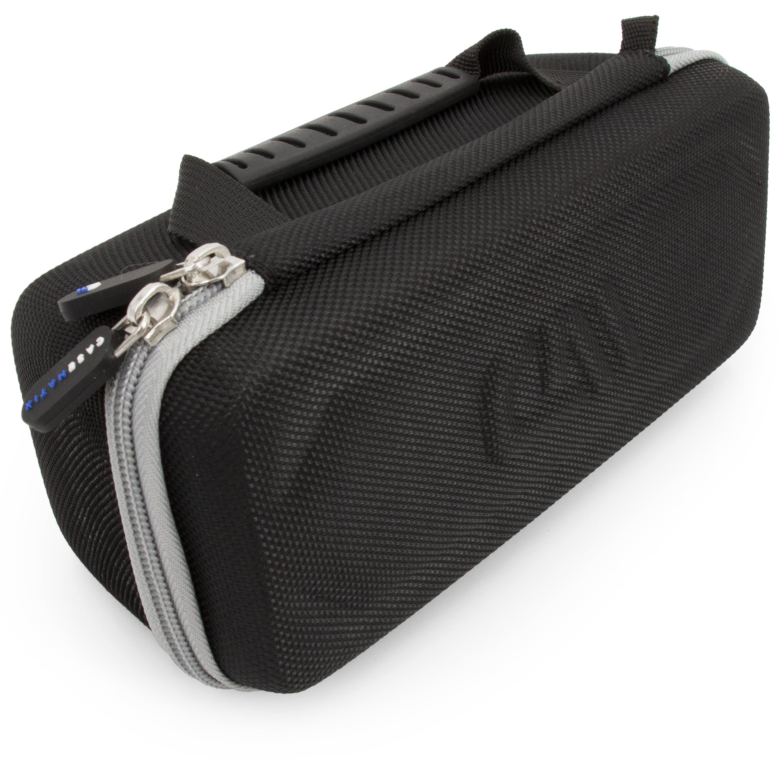 CASEMATIX Game Case Holder Fits 22 Gameboy Color and Original Gameboy Cartridges, Does Not Include Game Boy Games