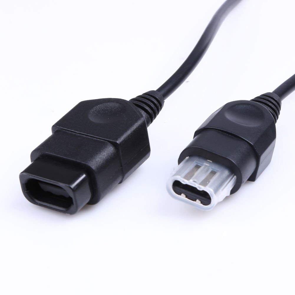 5.9 ft Xbox Controller Extension Cable