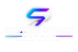 Spawn Points Supply  - Home