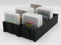 24-Slot Game Boy Cartridge Display Holder