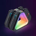 Switch 2 Joy-Con RGB Charging Dock