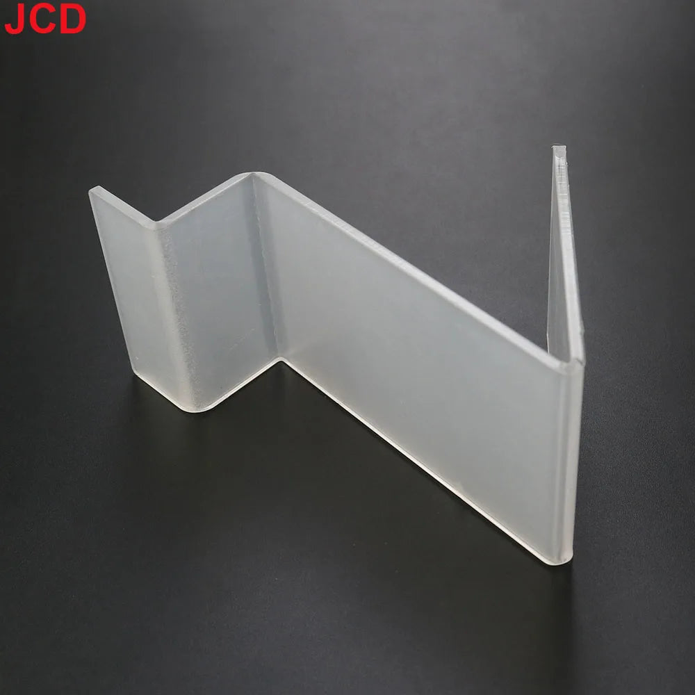 Universal Retro Handheld Display Stand