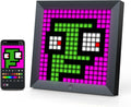 Pixoo RGB Pixel Display Panel