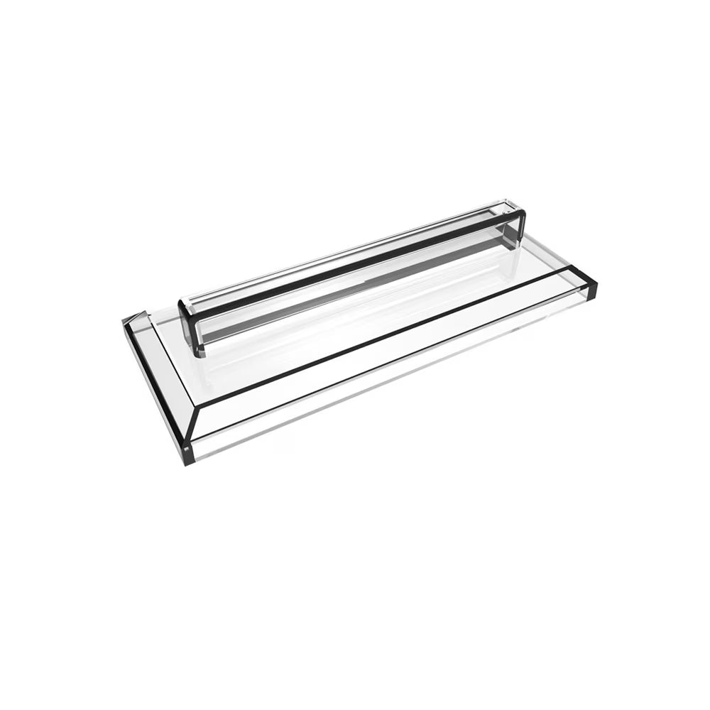 Retro 16-Bit Cartridge Display Stand