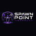 Spawn Points Supply  - Home