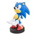 Sonic 8″ Controller & Phone Holder