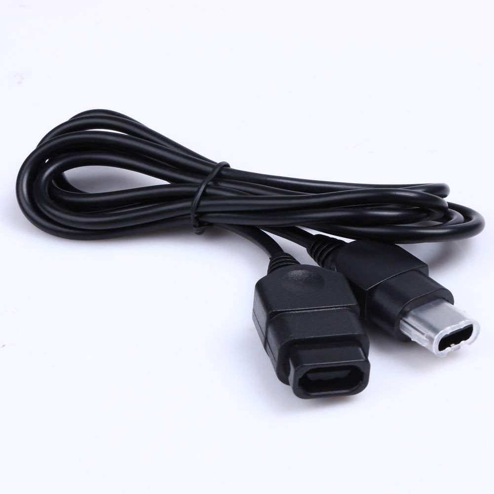 5.9 ft Xbox Controller Extension Cable