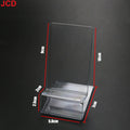 Universal Retro Handheld Display Stand