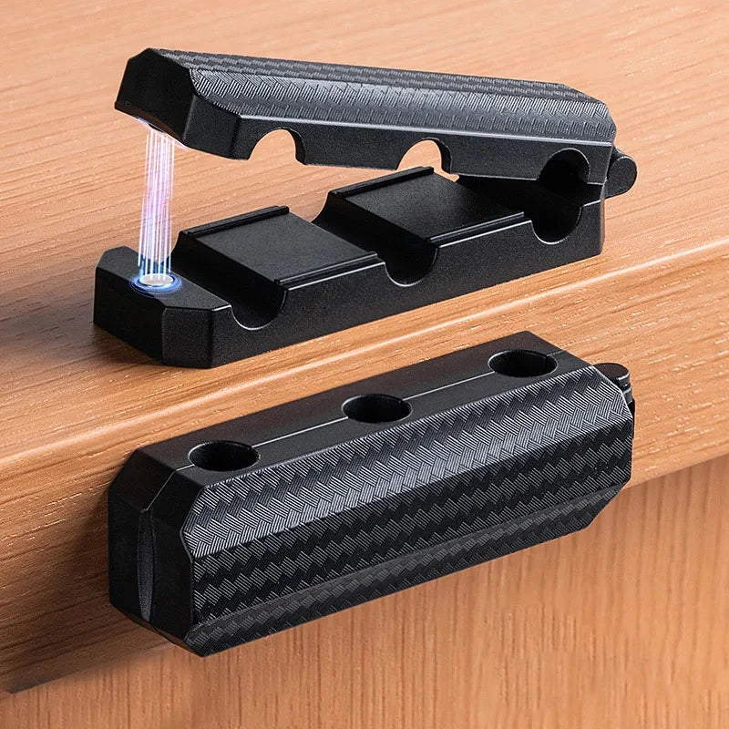 2-Pack Magnetic Cable Management Clips
