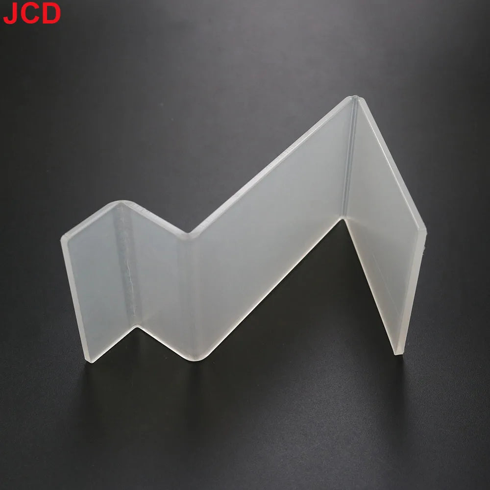Universal Retro Handheld Display Stand